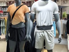 -五环Outlets(高新工厂店)