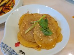-蜀腾川·火锅鱼.烤鱼(新世界城店)