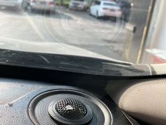 -乐之行汽车音响改装