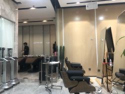 -IN STYLE·全国形象店