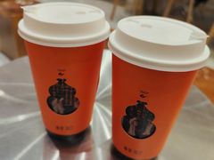 -壶见(苏宁广场B区店)