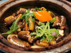 -大榕树下顺德菜(融创茂店)