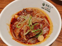 -驿楼兰·新疆菜(火车站店)