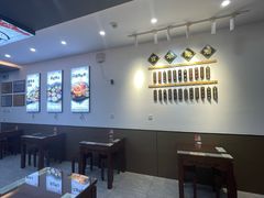 -百年老字号·观振兴蟹黄面·三虾面·苏式面(观前街富仁坊巷店)