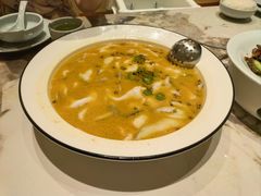 -火婆子·川小馆(扬韬科技广场店)