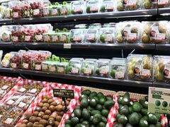 -AEON永旺(东方宝泰店)