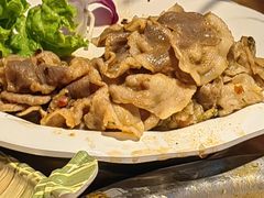 -邵汇大虾火锅(鲁迅路店)