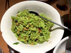 -乡食柴房  湖南乡里菜(龙岗中心城店)