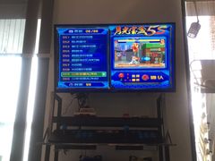 -CIAO·团建聚餐·生日派对轰趴馆(福田店)