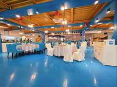 -马大胡子清真西北菜