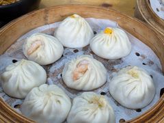 -笼铭坊(北蔡店)