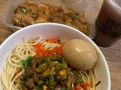 -蔡林记(汉街店)