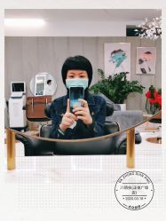 -八佰伴8008星级形象店