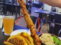 -牛啤堂精酿啤酒餐吧(五棵松华熙店)