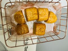 -西堤厚牛排(国瑞店)