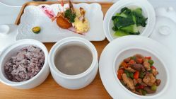 -弗蕾亚·和月月子调理院(东湖店)