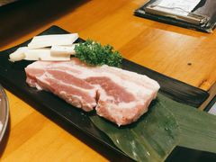 -咕咕站韩国料理(紫金港店)