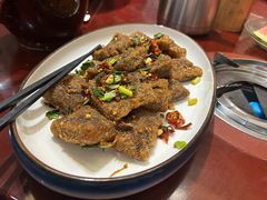 -怀化名堂(正清路店)