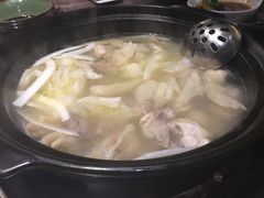 -海椰茶居(海印缤缤广场店)