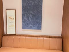 -二酉书店TOYOU BOOKS