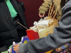 -剧狐剧本杀·月球探案馆(人民广场1号店)