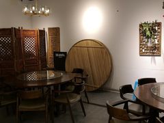 -庆合府重庆大排档(紫都城店)
