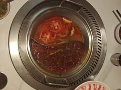 -小龙坎火锅(IFS HOT店)