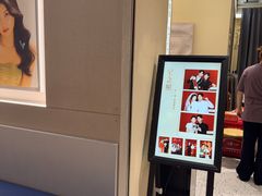 -海马体照相馆(佛山岭南站店)
