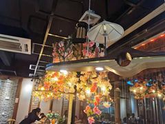 -印象江南(东栅店)