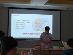 -蓓爱娇琪月子会所(虹口店)