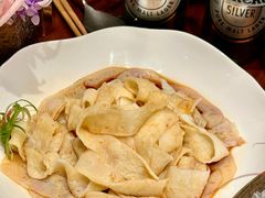 -苏帮袁Sue Cuisine(将台店)