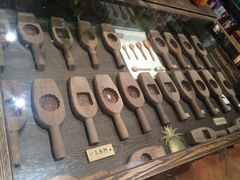 -黄远堂凤梨酥·伴手礼(中山路六店)