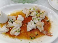 -渔民新村(番禺总店)