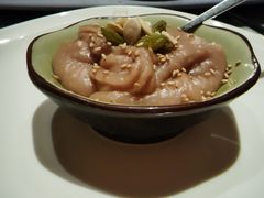 -宣和苑(华侨新村店)
