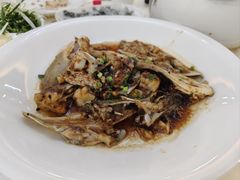 -榕记(番禺总店)