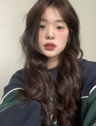 -山浦形象烫染