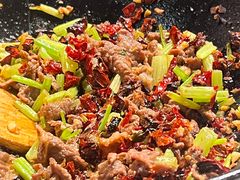 -麓湘小镇(开福万达广场店)