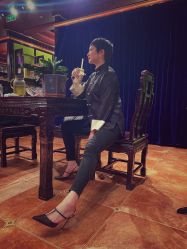 -上海徐(东方新天地店)