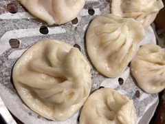 -四宜糕团店(南大街店)