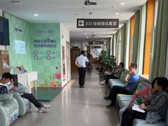 -大连何氏眼科医院