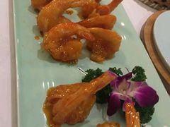 -卫鼎轩·家宴(水上公园店)