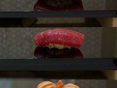 -松临·铁板烧&Omakase(神农店)