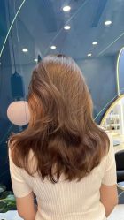 点击看大图 -a·f one hair salon