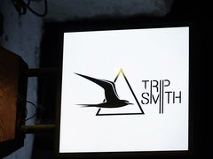 -TripSmith(余家巷店)