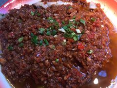 -思博半步颠小酒馆(梦时代店)