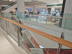 -金鹰(江宁店)