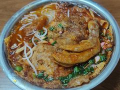 -舒记粉店(七星路店)