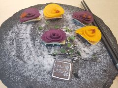 -唐廊烤鸭店(工体店)