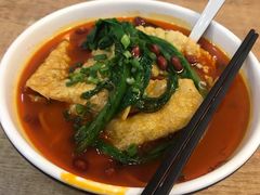 -螺小胖柳州螺蛳粉(钟楼总店)