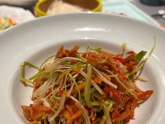-炉忆家宴(京东店)